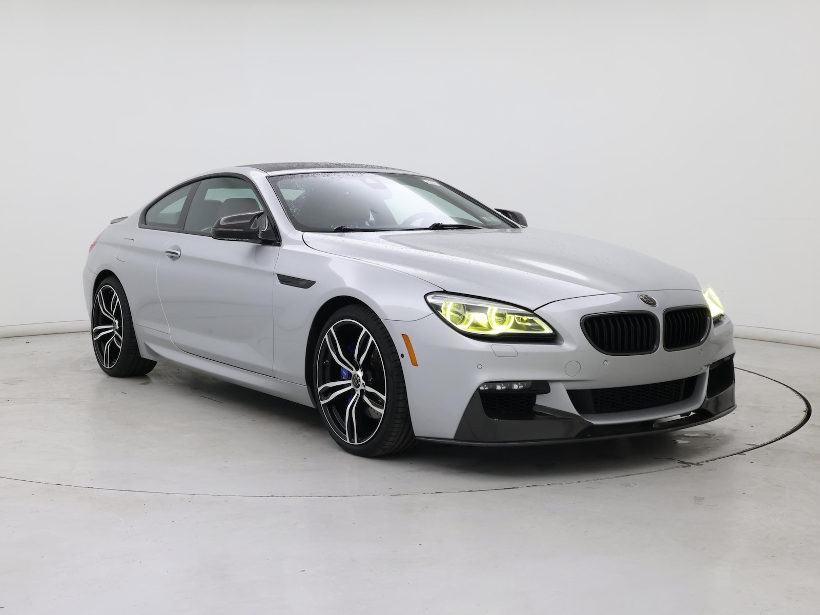 bmw 6 series 2016 WBA6H7C59GGA05069 image bmw 6 series 2016 WBA6H7C59GGA05069 image